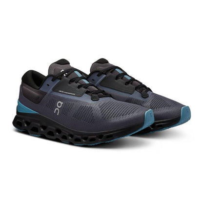 ON SHOE CLOUDSTRATUS 3.0 WN (AW24)