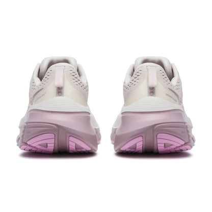 SAUCONY SHOE GUIDE 18 WN (SS25)