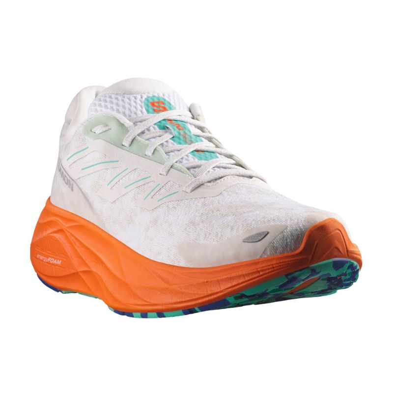 SALOMON SHOE AERO GLIDE 2 MN