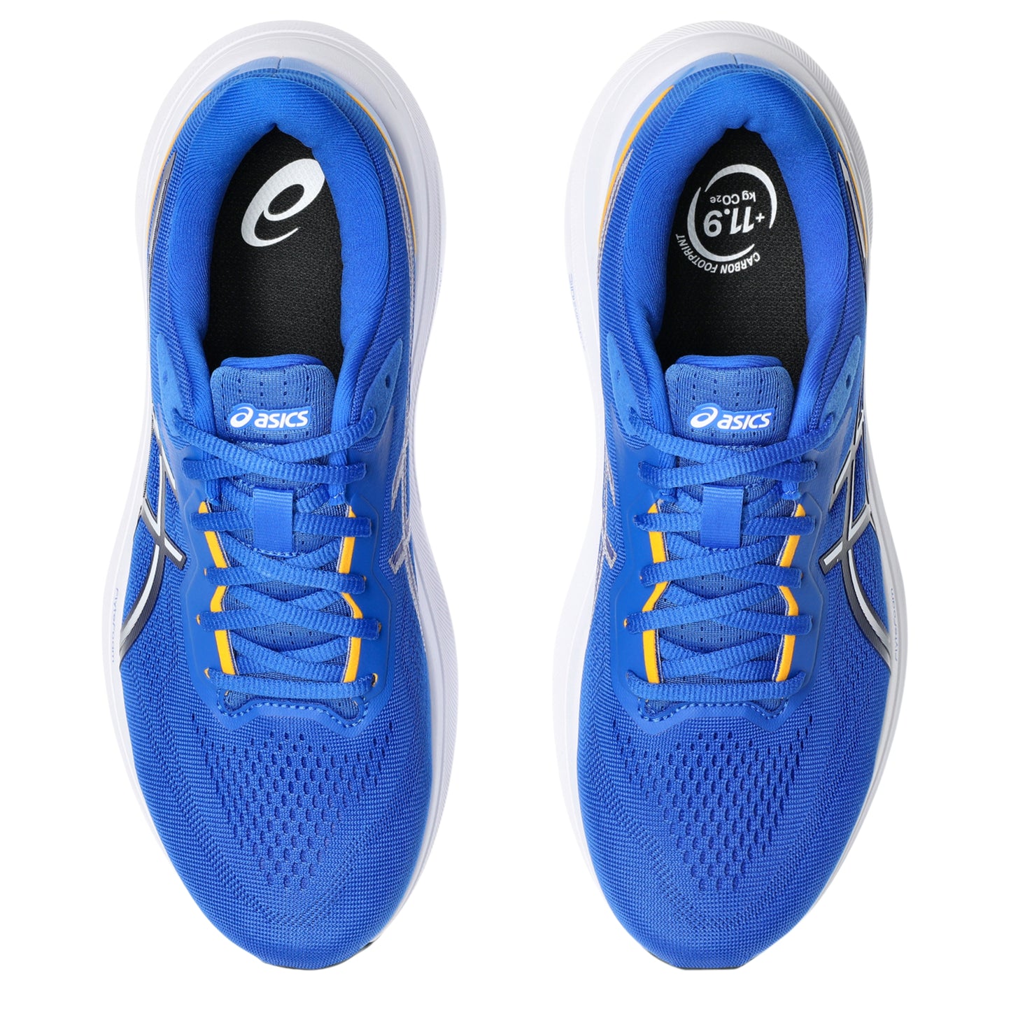 ASICS SHOE GT-1000 13 MN (SS25)