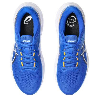 ASICS SHOE GT-1000 13 MN (SS25)