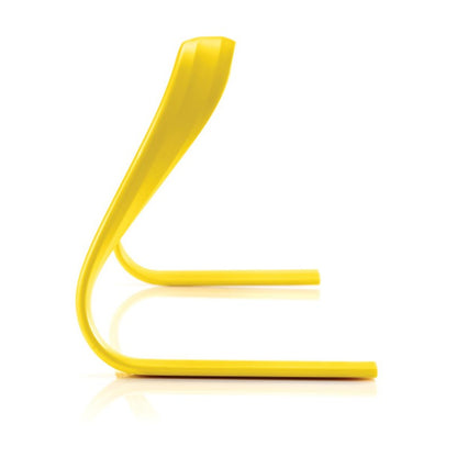 SKLZ HURDLES TRAINING FOOTWORK AND  AGILITY (6)