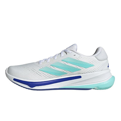 ADIDAS SHOE SUPERNOVA EASE MN (SS25)