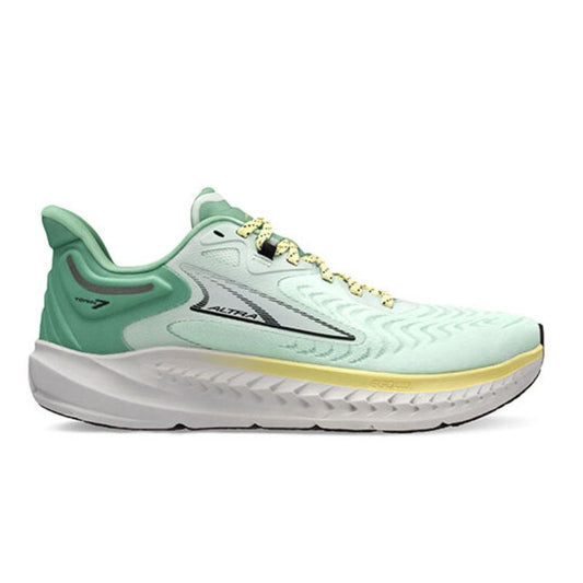 ALTRA SHOE TORIN 7 WN (AW24)