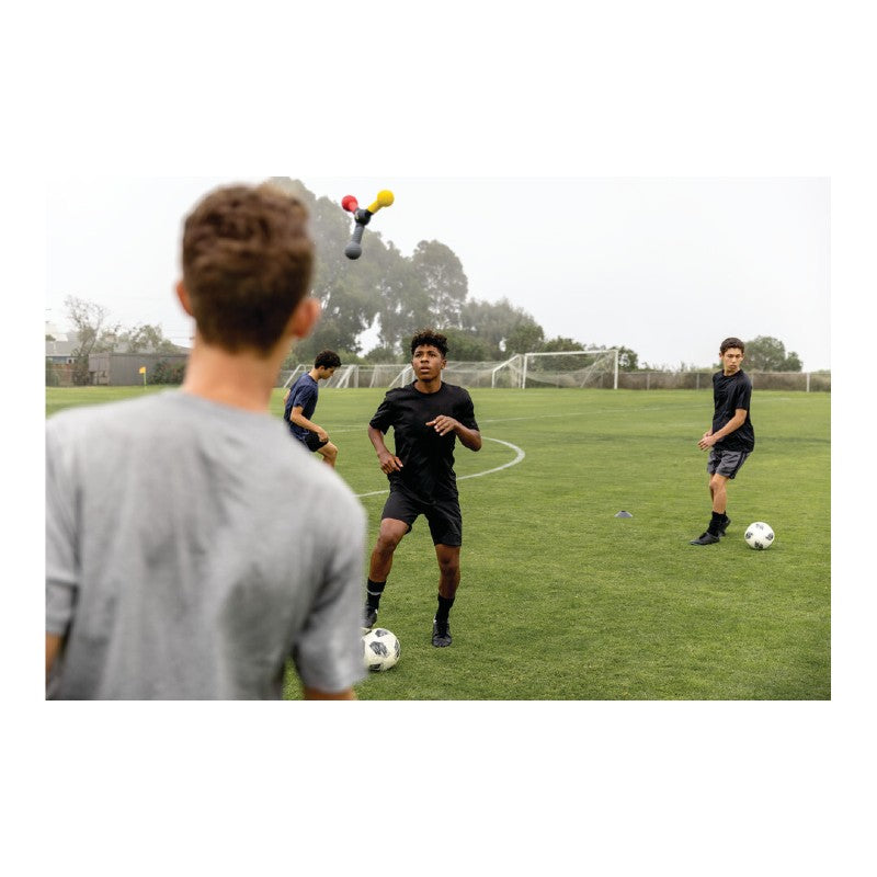 SKLZ REACTIVE CATCH HAND-EYE COORDINATION TRAINER
