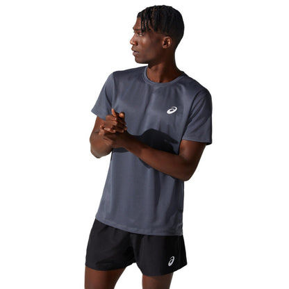 ASICS SHIRT TEE CORE MN