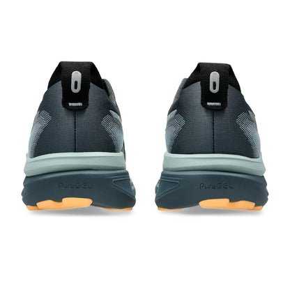 ASICS SHOE GEL-KAYANO 33 MN LITE-SHOW/ORANGE GLOW (AW26)