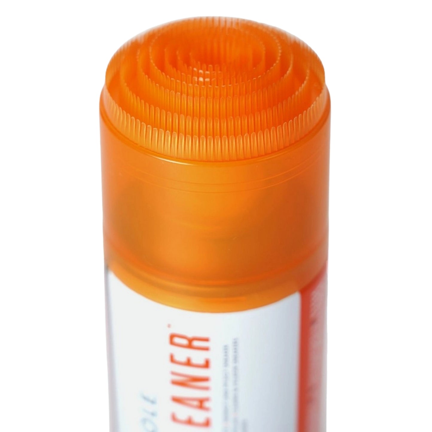 SOFSOLE INSTANT CLEANER 200ML