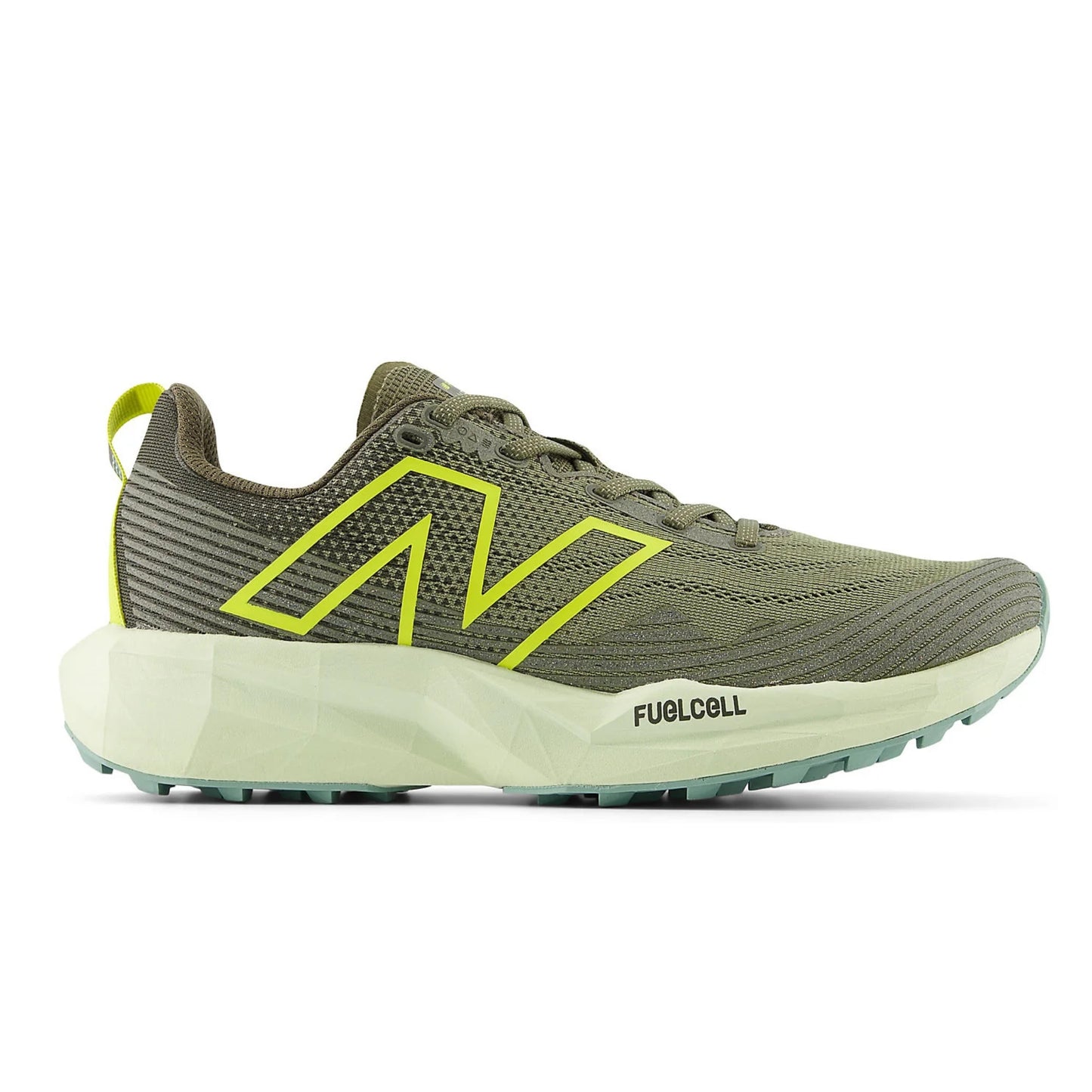 NEW BALANCE SHOE FUELCELL VENYM MN
