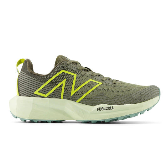 NEW BALANCE SHOE FUELCELL VENYM MN