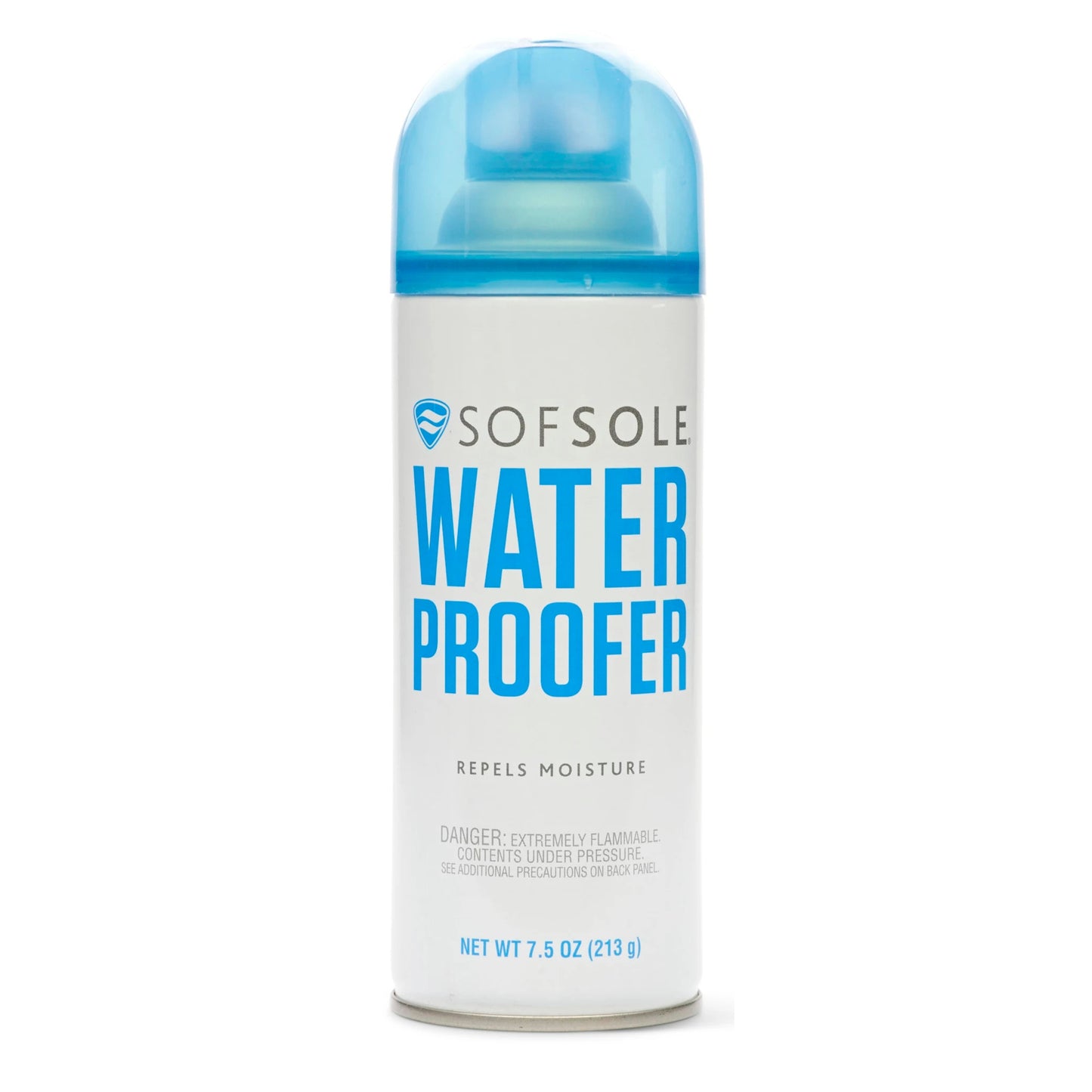 SOFSOLE WATERPROOFER 200ML