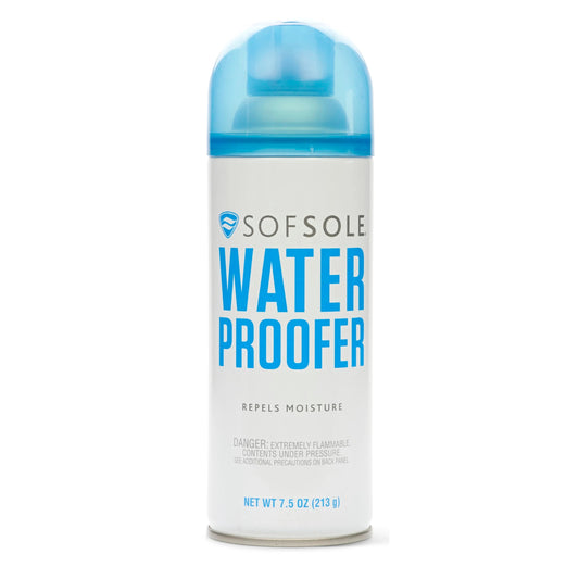 SOFSOLE WATERPROOFER 200ML