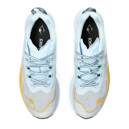 ASICS SHOE FUJISPEED 2 MN