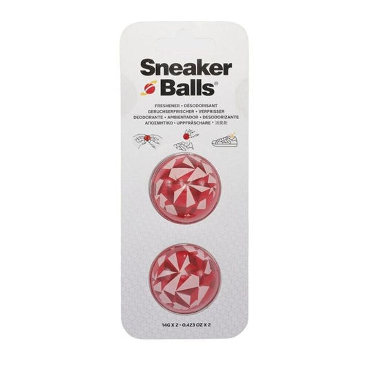 SOFSOLE SNEAKER BALLS FRESHENER (2)