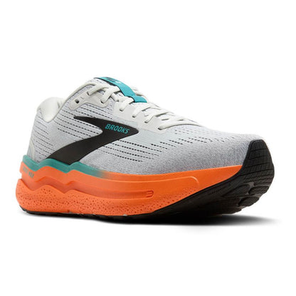 BROOKS SHOE GHOST MAX 2 MN (SS25)