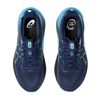 ASICS SHOE GEL-KAYANO 31 MN (SS25)