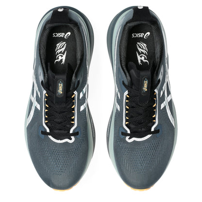 ASICS SHOE GEL-KAYANO 33 MN LITE-SHOW/ORANGE GLOW (AW26)