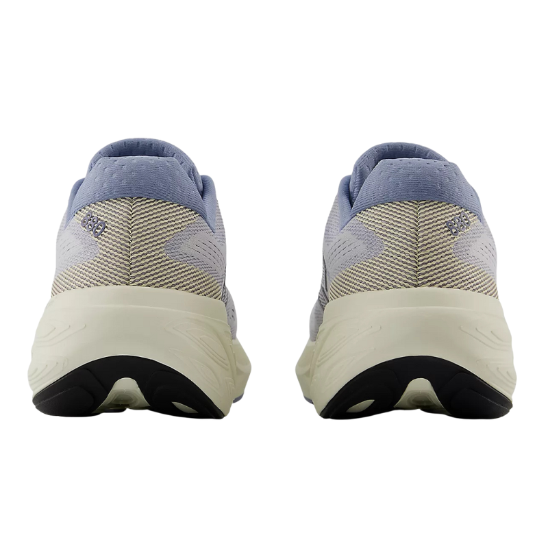 NEW BALANCE SHOE FRESH FOAM X 880v15 WN PEARL GREY/CALCIUM/DUSK (AW25)
