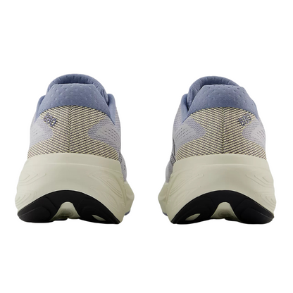 NEW BALANCE SHOE FRESH FOAM X 880v15 WN PEARL GREY/CALCIUM/DUSK (AW25)