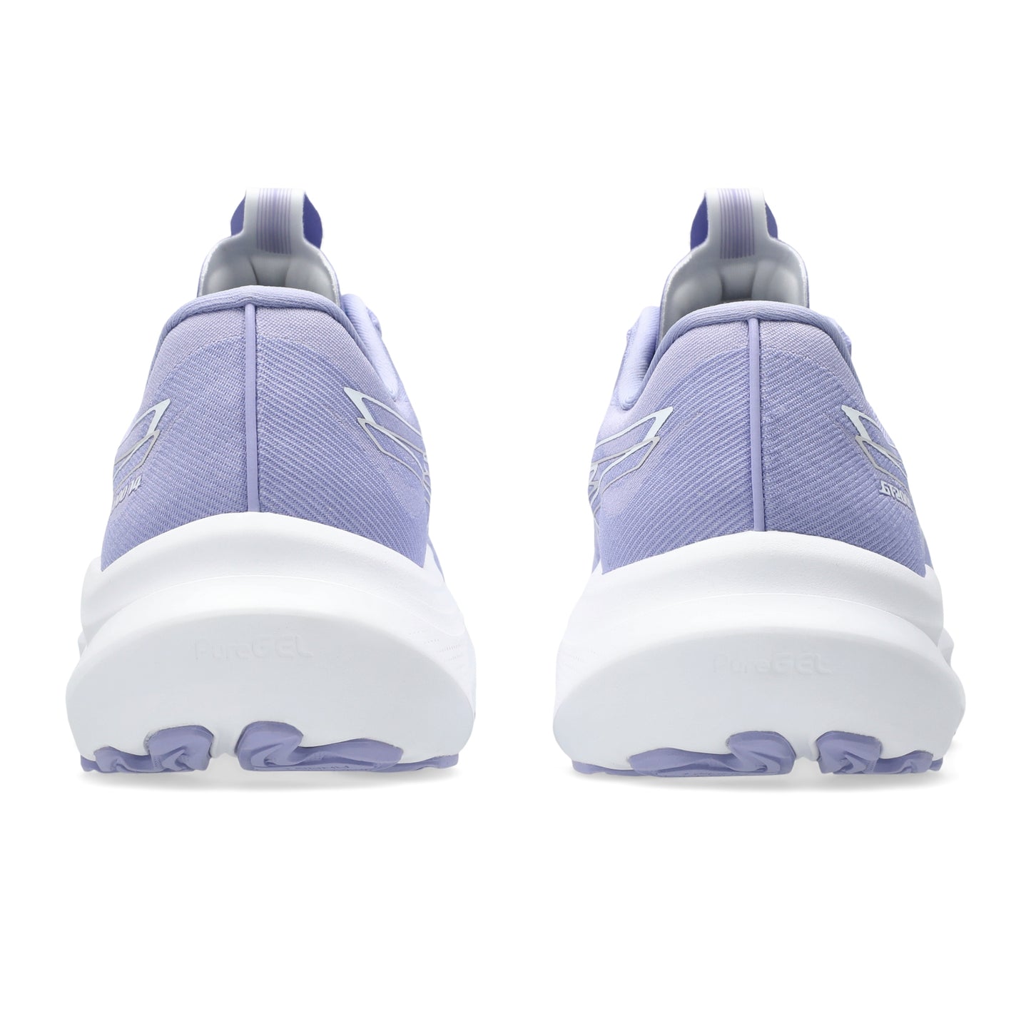 ASICS SHOE GT-2000 14 WN BLUEBELL/WHITE (SS26)