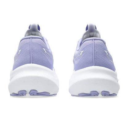 ASICS SHOE GT-2000 14 WN BLUEBELL/WHITE (SS26)