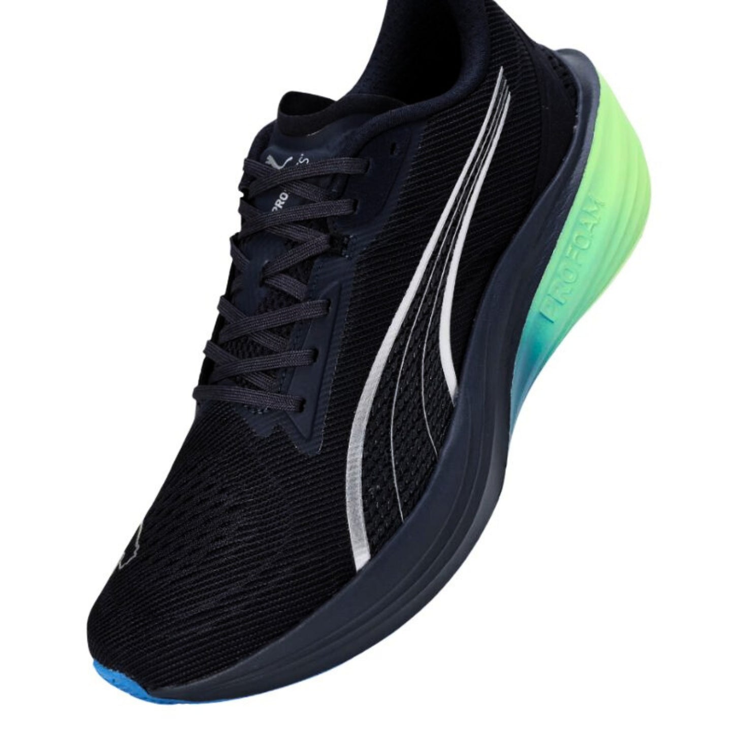 PUMA SHOE DARTER PRO MN (AW24)