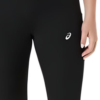 ASICS TIGHT CAPRI CORE WN (SS25)