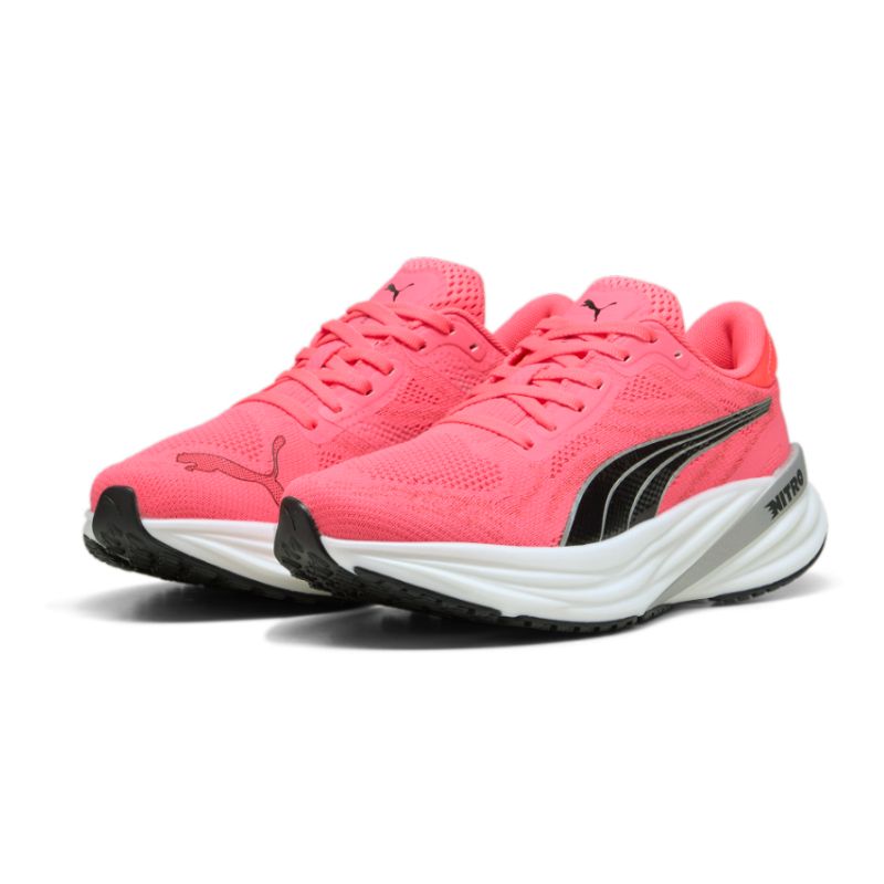 PUMA SHOE MAGNIFY NITRO 2 WN