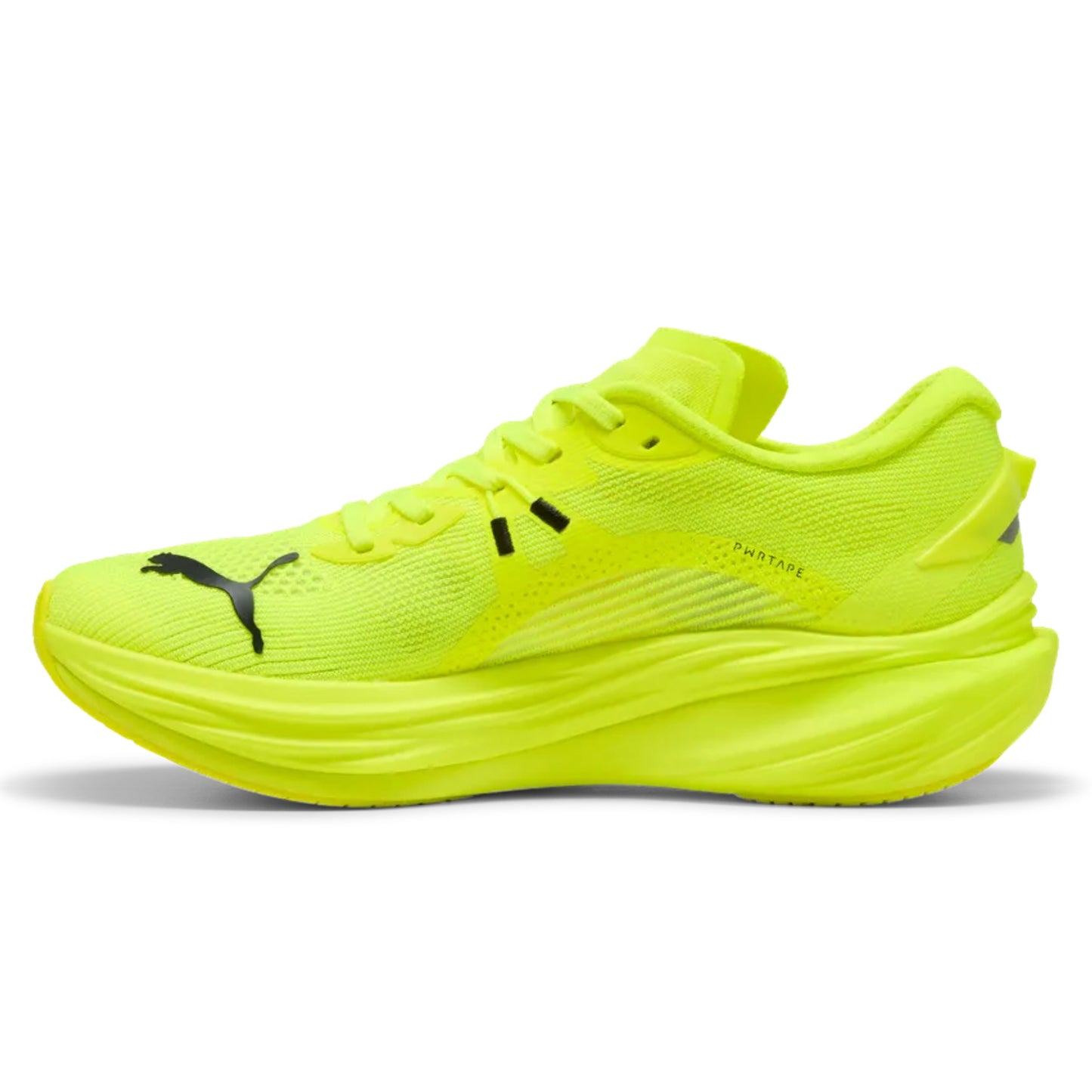 PUMA SHOE DEVIATE NITRO 3 MN (SS25)