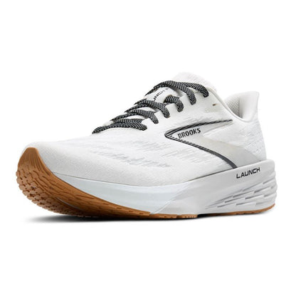 BROOKS SHOE LAUNCH 11 MN (SS25)