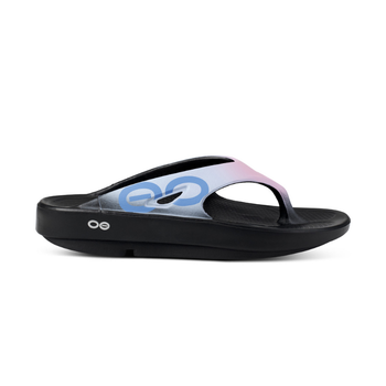 OOFOS SANDAL OORIGINAL SPORT WN