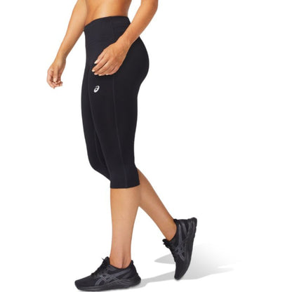 ASICS TIGHT CAPRI CORE WN (SS25)