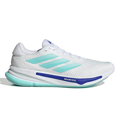 ADIDAS SHOE SUPERNOVA EASE MN (SS25)