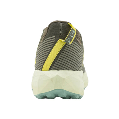 NEW BALANCE SHOE FUELCELL VENYM MN