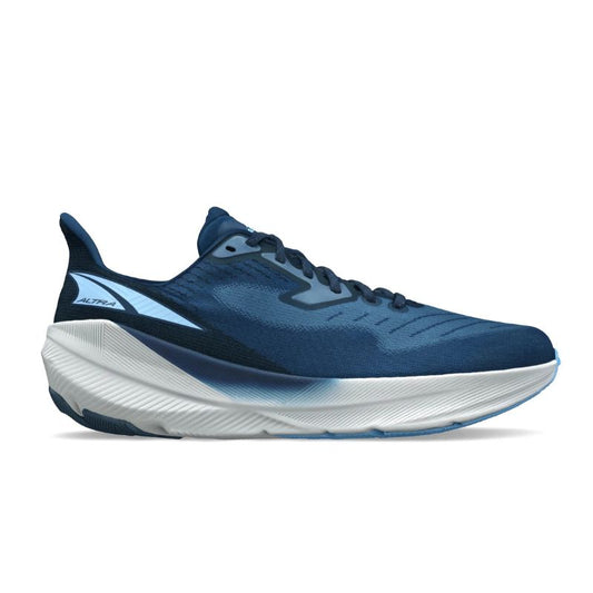 ALTRA SHOE EXPERIENCE FLOW MN (AW24)