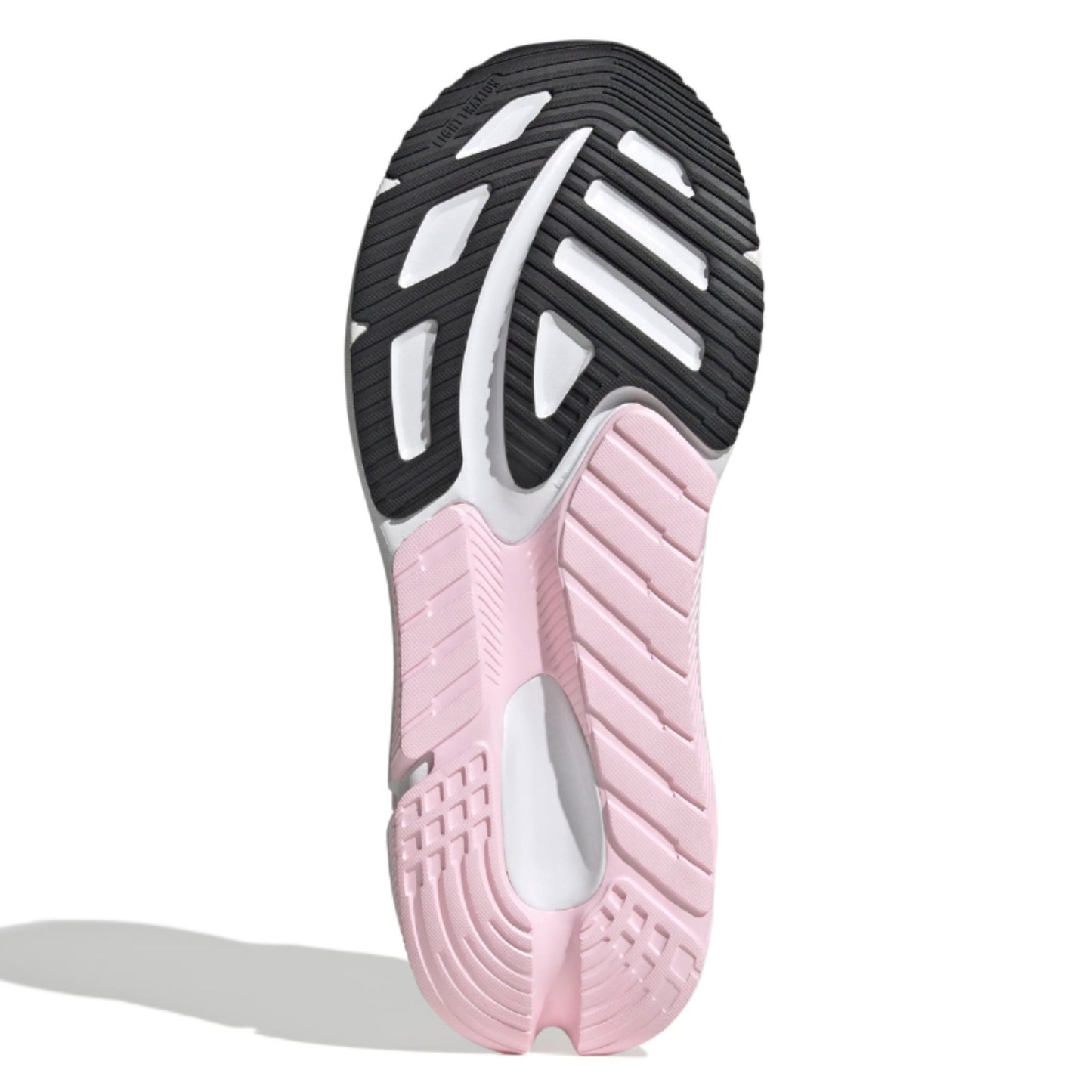 ADIDAS SHOE ADISTAR CHARGE WN (AW25)