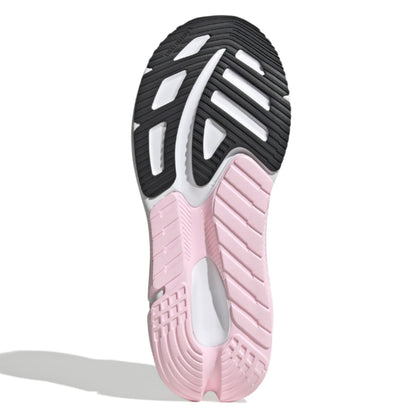 ADIDAS SHOE ADISTAR CHARGE WN (AW25)