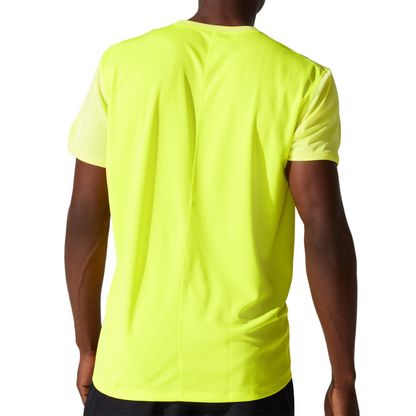 ASICS SHIRT TEE CORE MN
