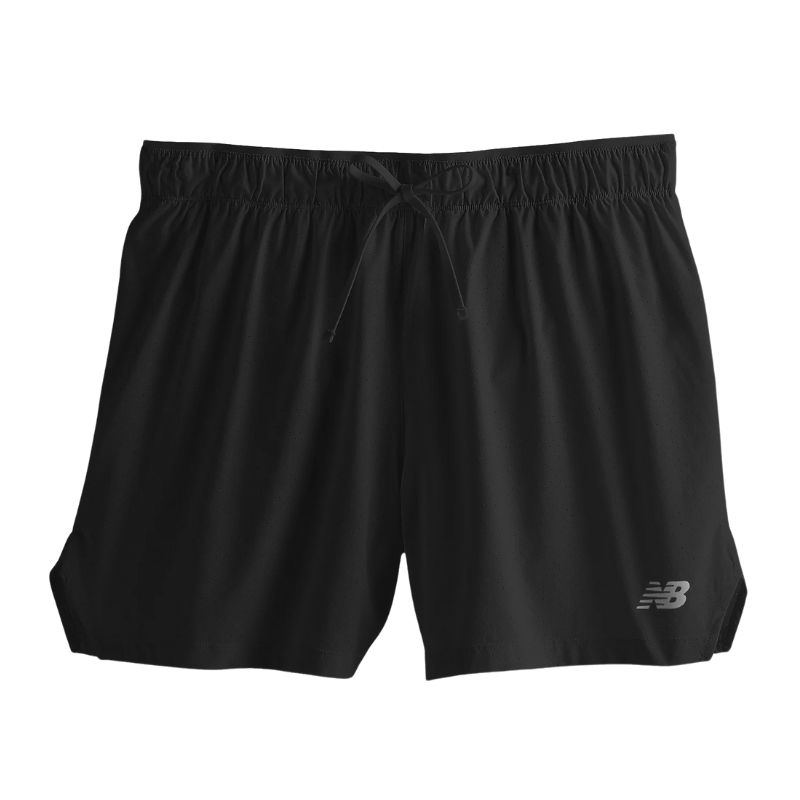 NEW BALANCE SHORT RACE 5 INCH MN