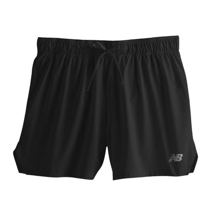 NEW BALANCE SHORT RACE 5 INCH MN
