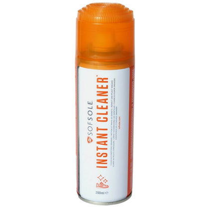 SOFSOLE INSTANT CLEANER 200ML