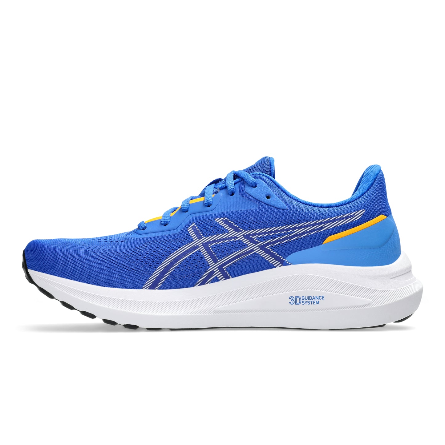ASICS SHOE GT-1000 13 MN (SS25)