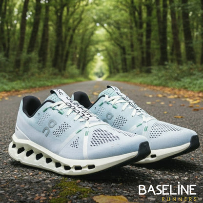 ON SHOE CLOUDSURFER 7.0 MN (AW24)