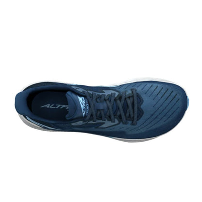 ALTRA SHOE EXPERIENCE FLOW MN (AW24)