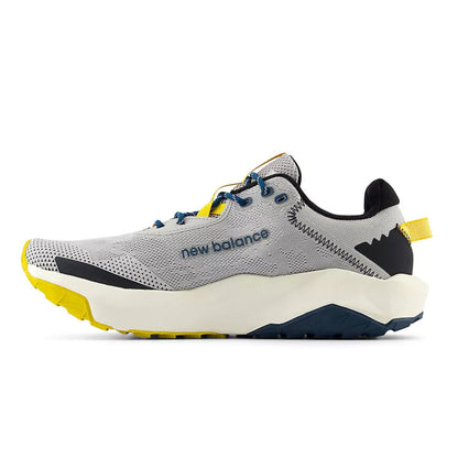 NEW BALANCE SHOE DYNASOFT NITREL V6 MN