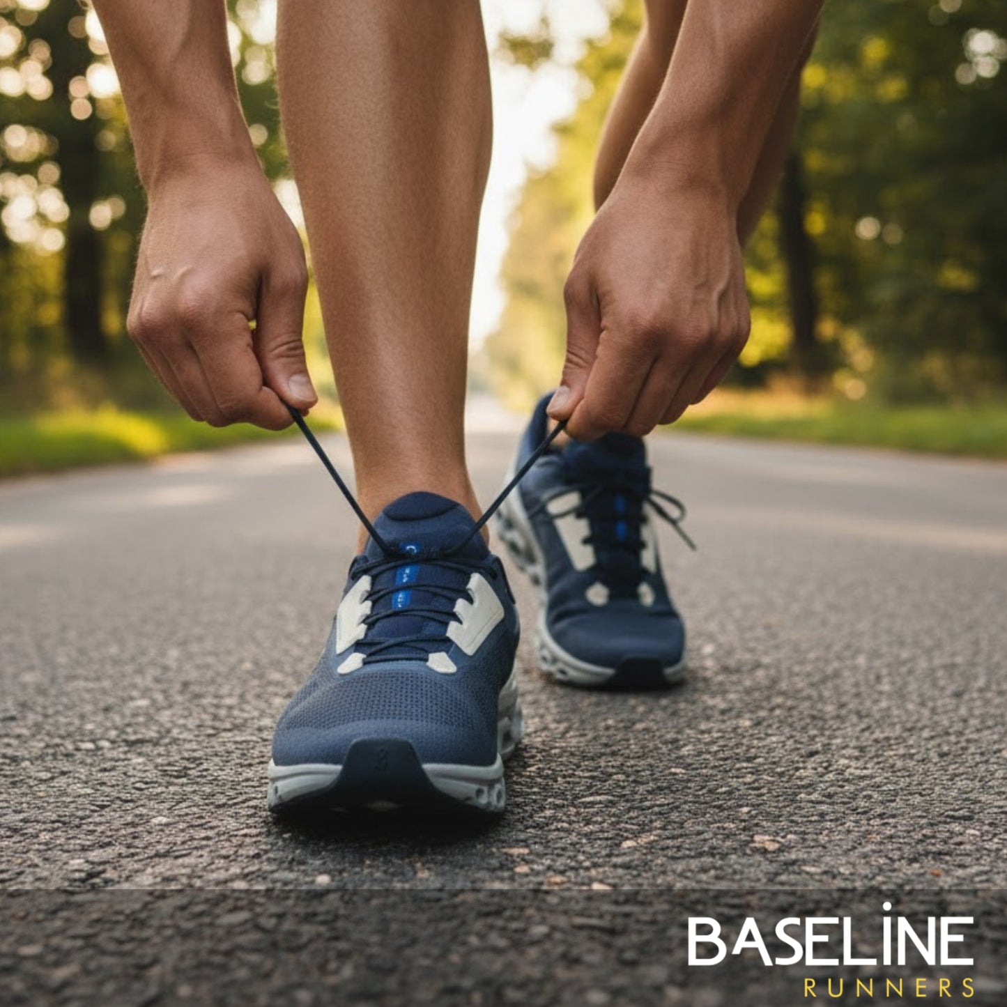 ON SHOE CLOUDSTRATUS 3.0 MN (AW24)