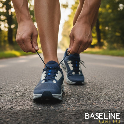 ON SHOE CLOUDSTRATUS 3.0 MN (AW24)