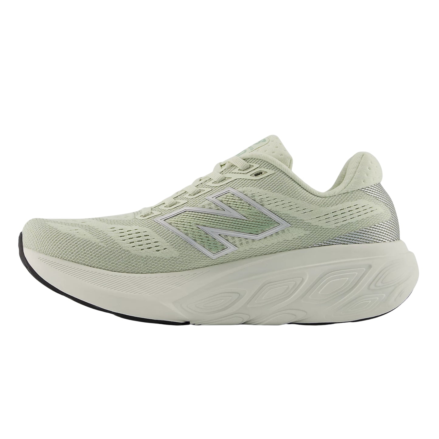 NEW BALANCE SHOE FRESH FOAM X 880v15 WN MINERAL/SEA SALT/GARTER SNAKE (AW25)