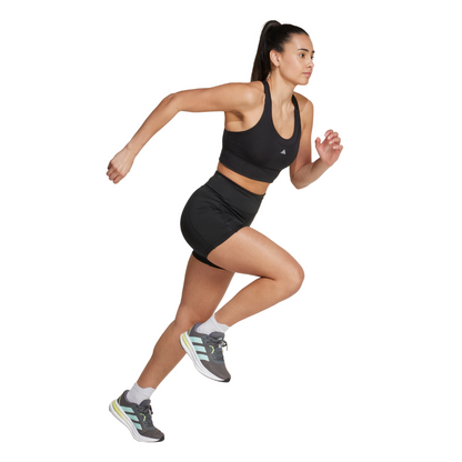 ADIDAS TIGHT SHORT 5INCH OWN THE RUN WN (AW25)