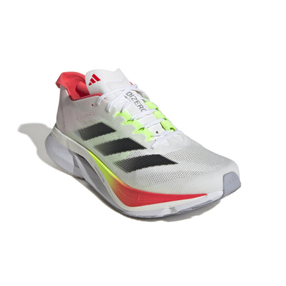ADIDAS SHOE ADIZERO BOSTON 12 MN (SS25)